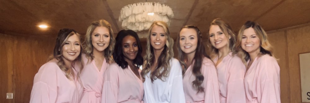 Hayley__Joseph's profile banner image