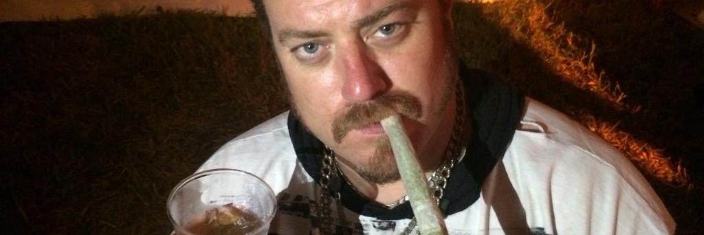 johnmacaulay1's profile banner image