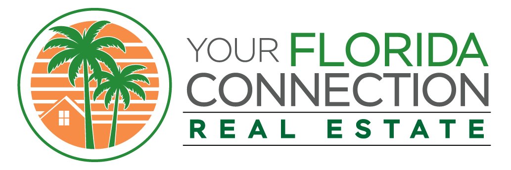 BuyNewHomes's profile banner image