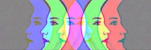 megandaavis's profile banner image