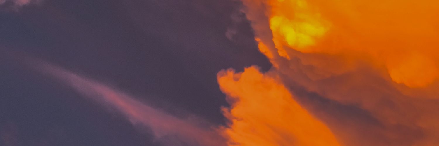 laagfarias's profile banner image