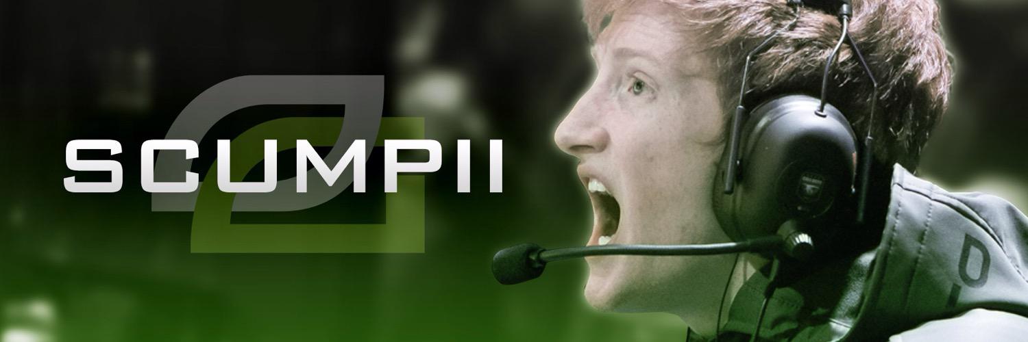 nSwiz's profile banner image