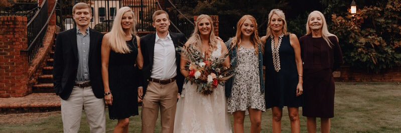 Coryjustice15's profile banner image