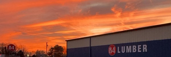 PodStreetHoags Profile Banner