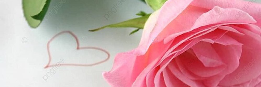 آلجآدل 💜 banner