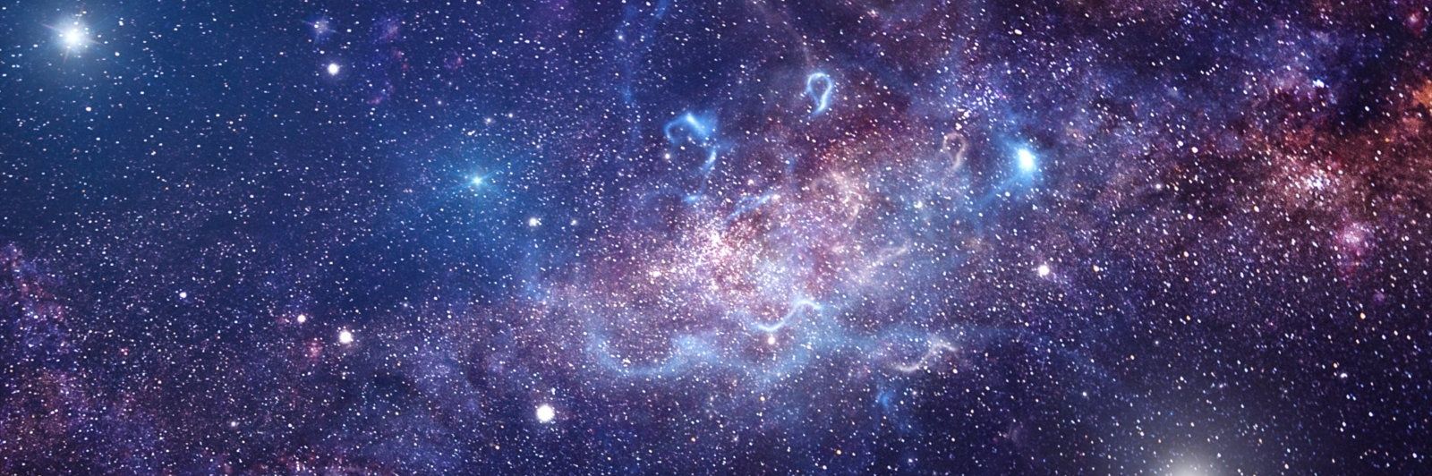 ChrisCovill's profile banner image