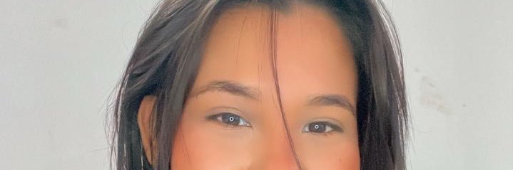 IsaLlinas's profile banner image