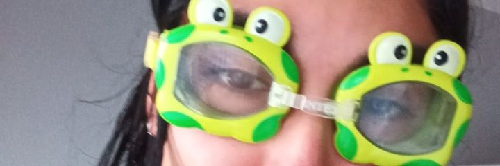 camilove____'s profile banner image