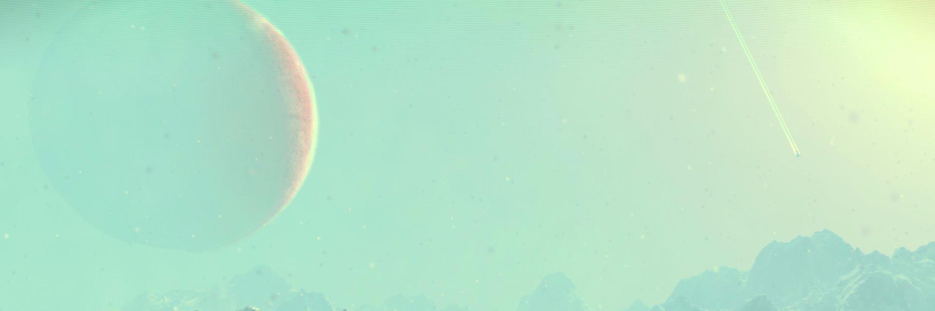 Quentin Beglinger banner