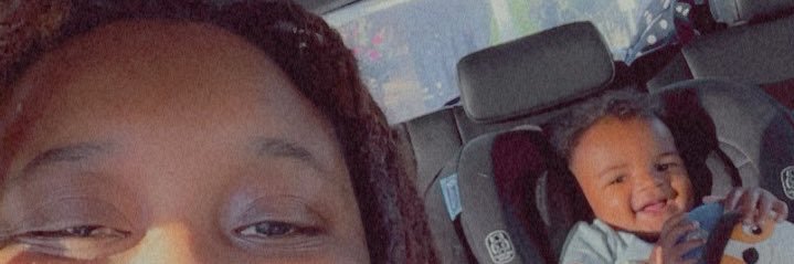 GeebaGGz's profile banner image