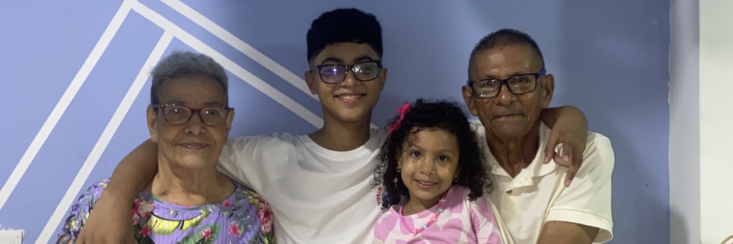 J_Solano12's profile banner image