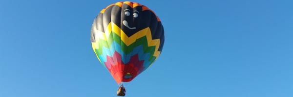 DocMAdamson Profile Banner