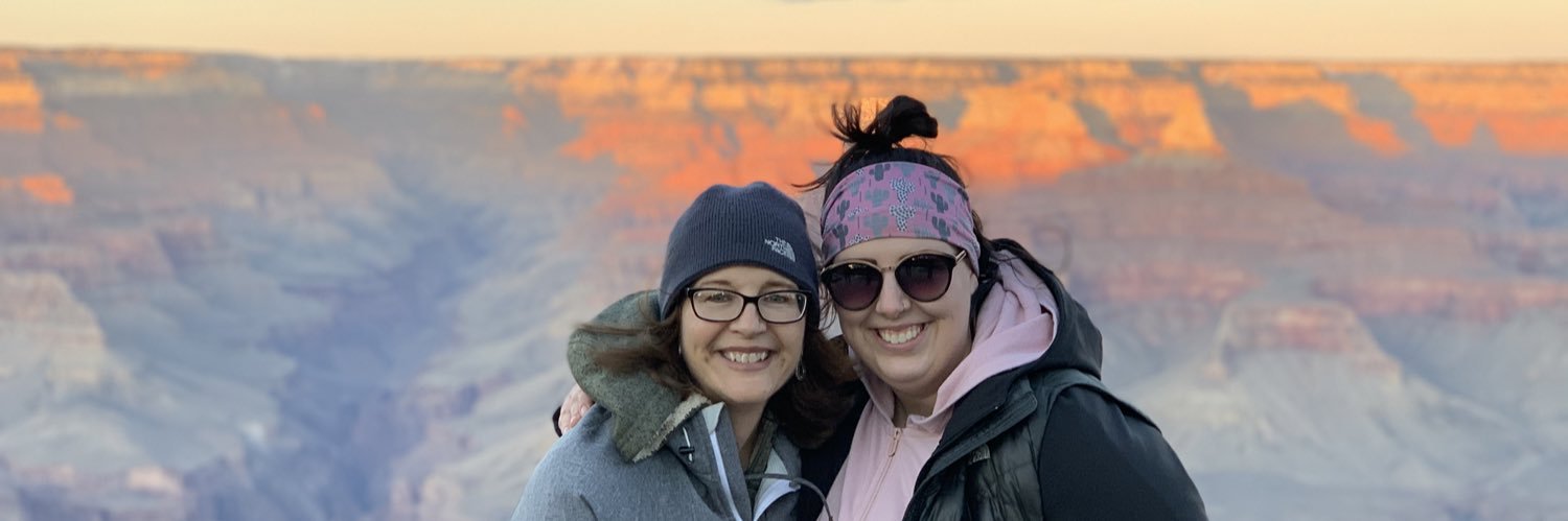 EmilyMeneau's profile banner image
