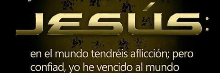 JoseNoble10's profile banner image