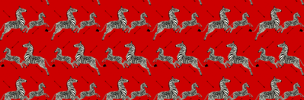 tayloraduffy Profile Banner