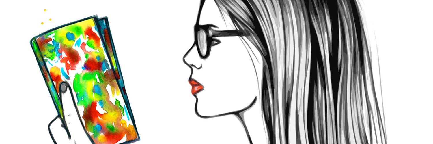 MiriamMurillo4's profile banner image