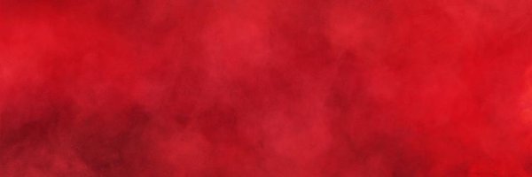 _RyanOconnor25 Profile Banner