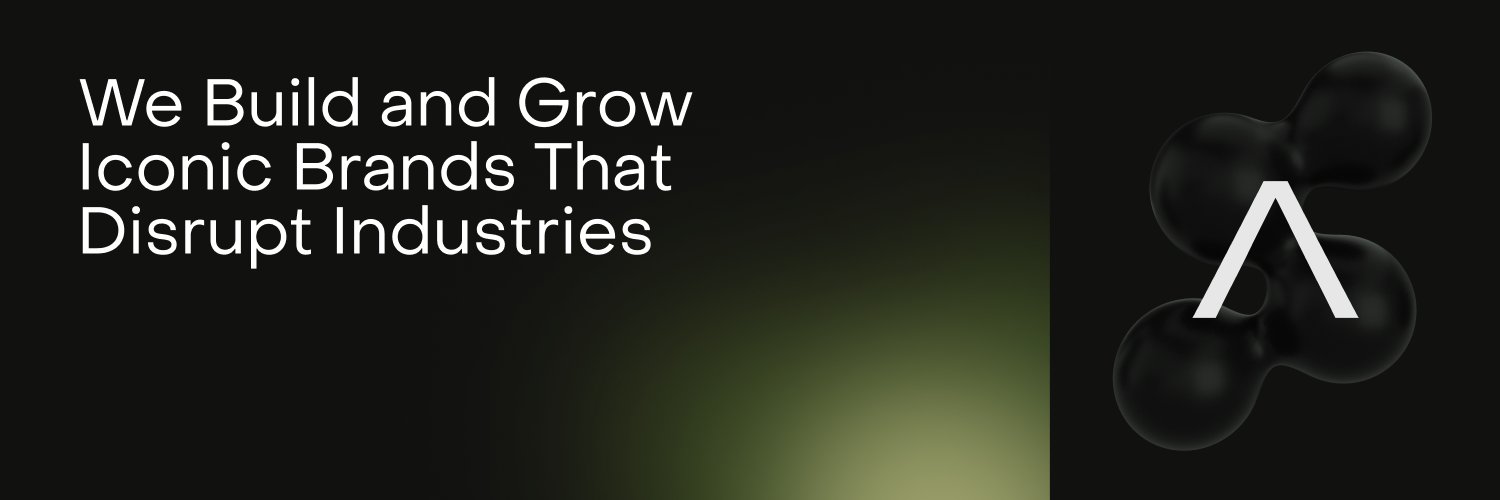 Avintivmedia's profile banner image