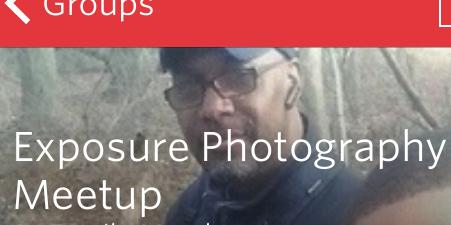 ExposureFamily's profile banner image