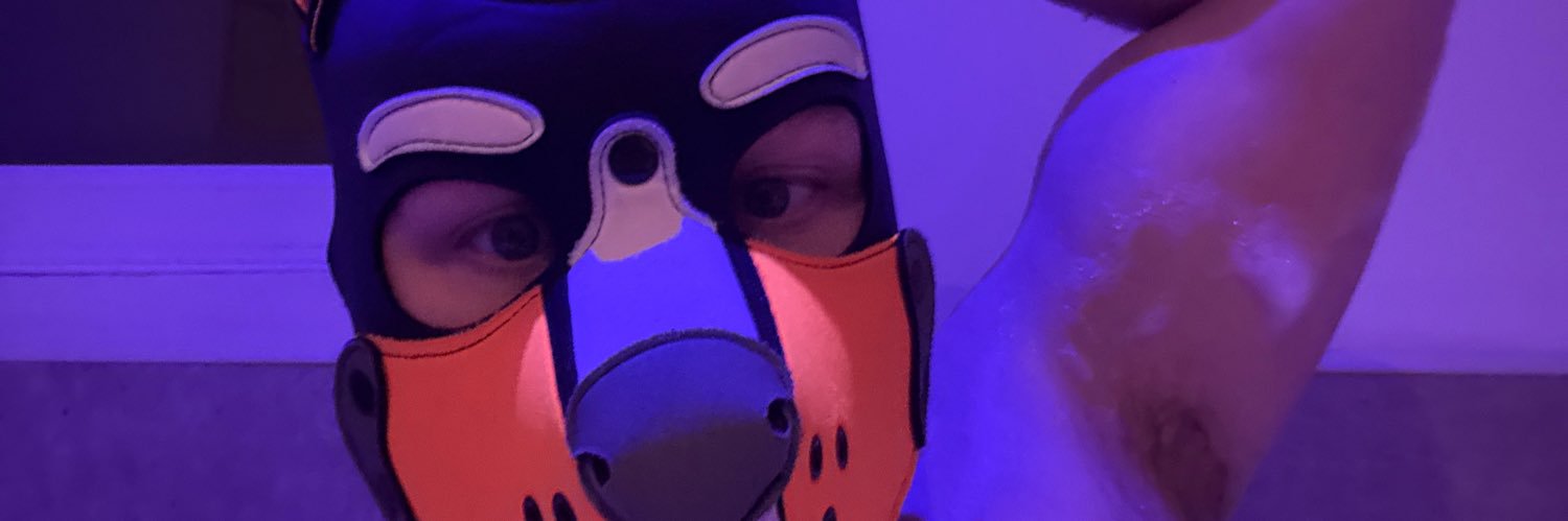 gshockmud's profile banner image