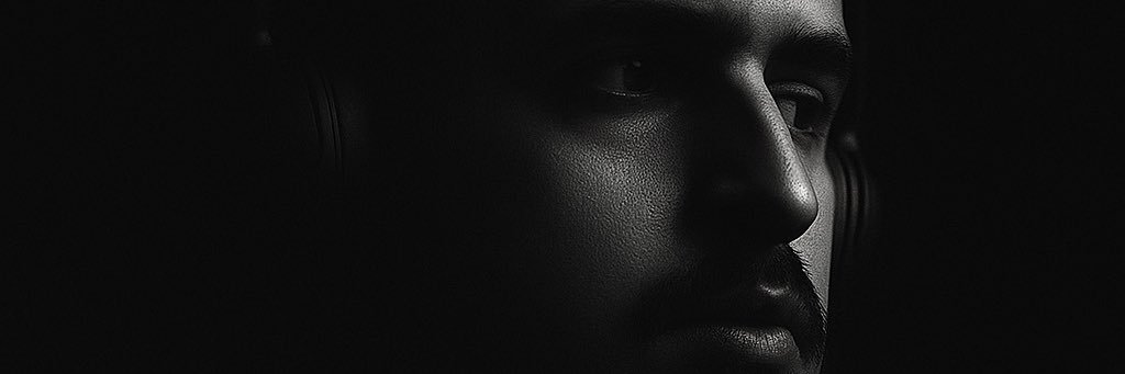tdesign_97's profile banner image