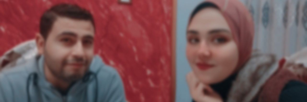 ElashhabM's profile banner image
