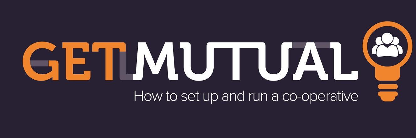 getmutual's profile banner image