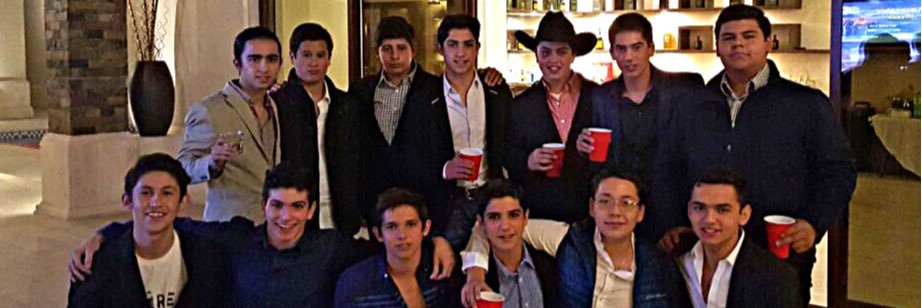 yitoo2000's profile banner image