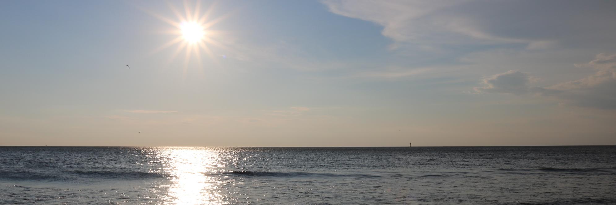 MrCoffeeOClock's profile banner image
