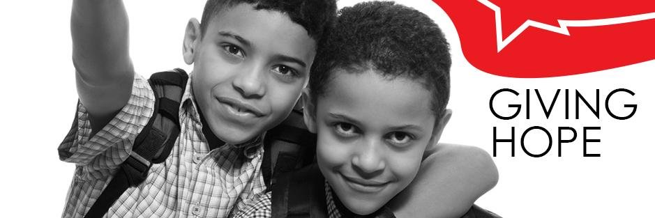 CelebsGiveBack's profile banner image