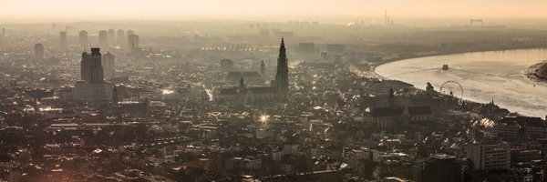 TommasEllender Profile Banner