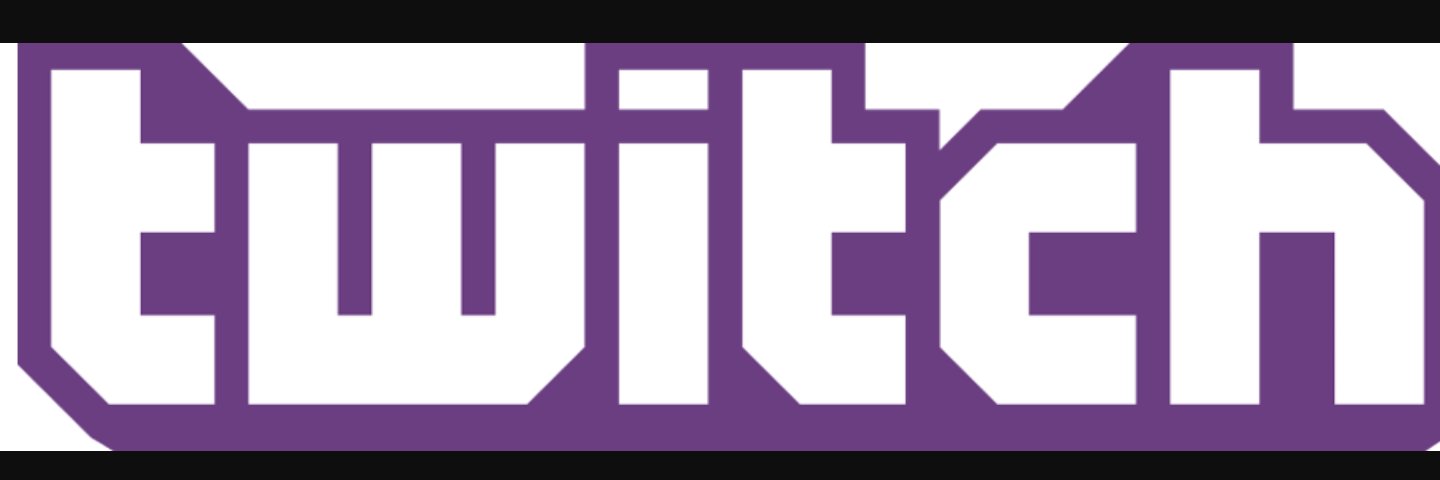 polybeastTV's profile banner image