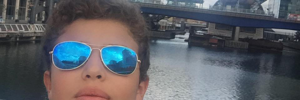 omarterras123's profile banner image