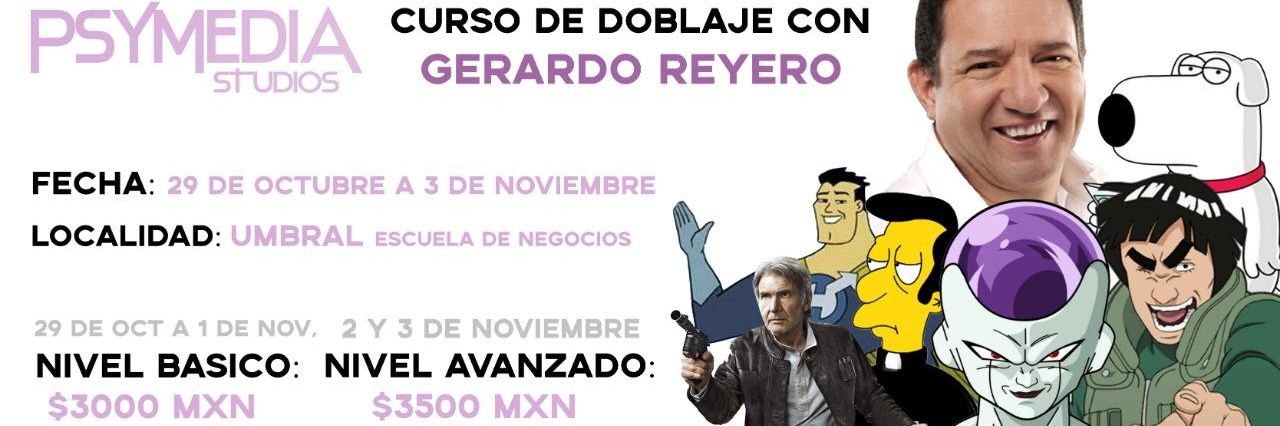 theCONjrz's profile banner image