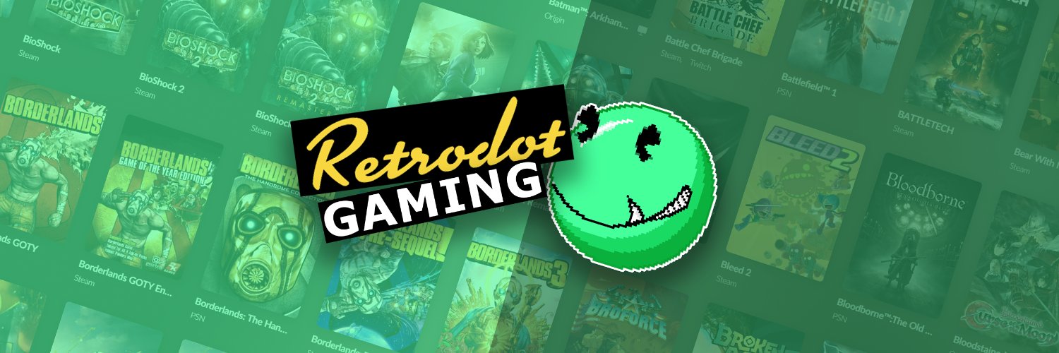 PSNGeNi80's profile banner image