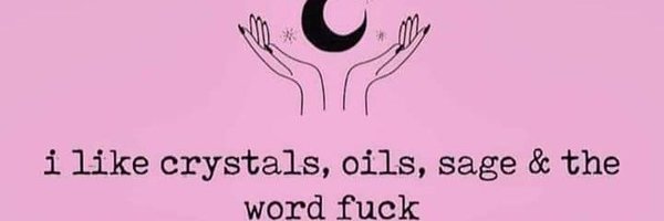 Frecklez242 Profile Banner