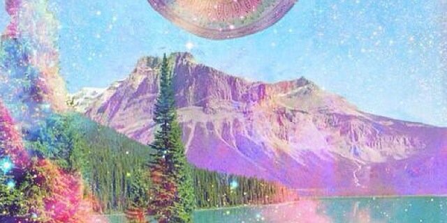 abcdevonn's profile banner image