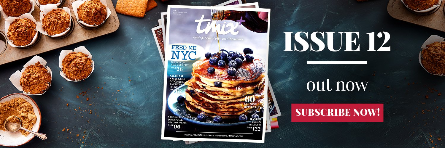 TMixPlus's profile banner image