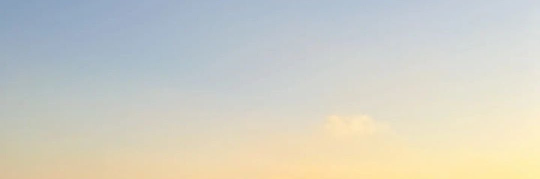 Seungmin banner