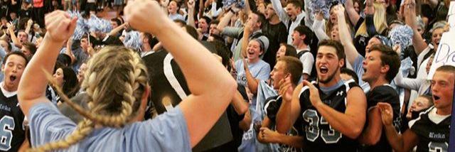 ehsjetspride's profile banner image