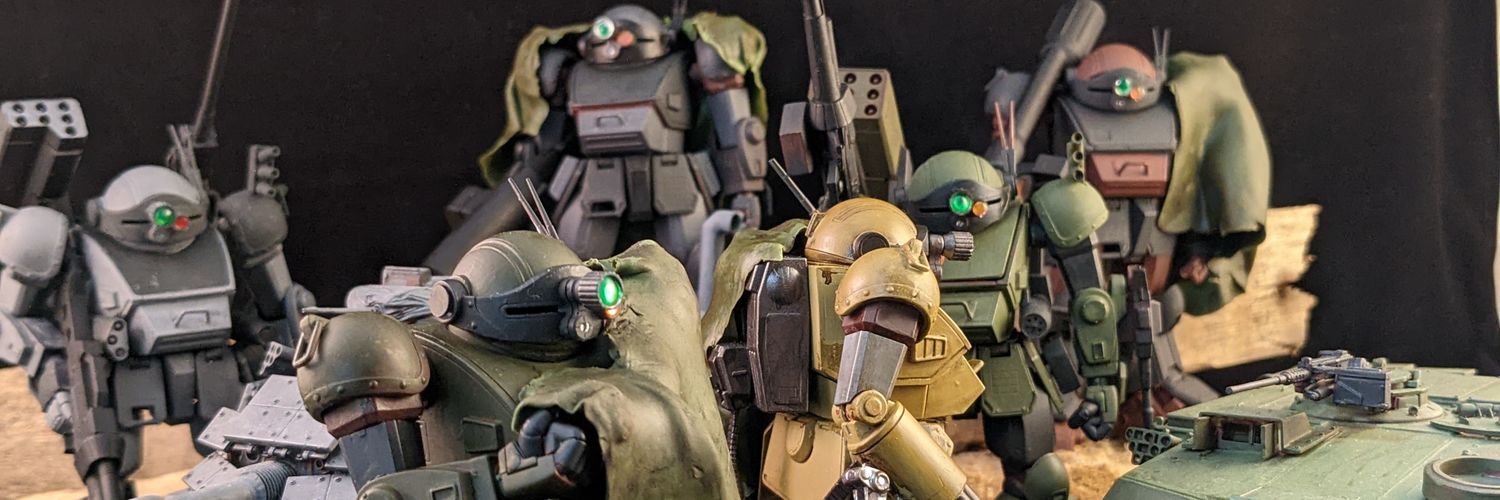 goosesaku's profile banner image