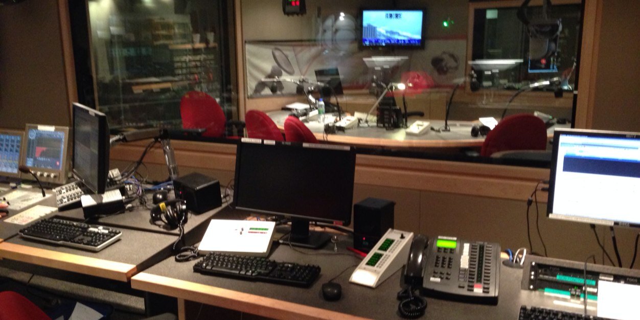 Jean-Philippe Robillard banner