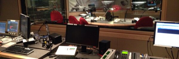 JeanPRobillard Profile Banner