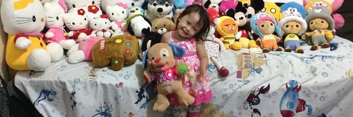 kinshei_joy83's profile banner image