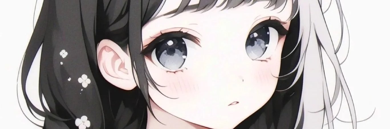 Isabe11aa11's profile banner image