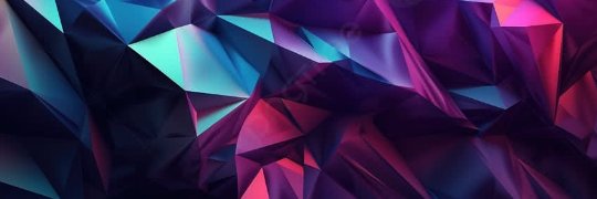MDTanvir1011's profile banner image