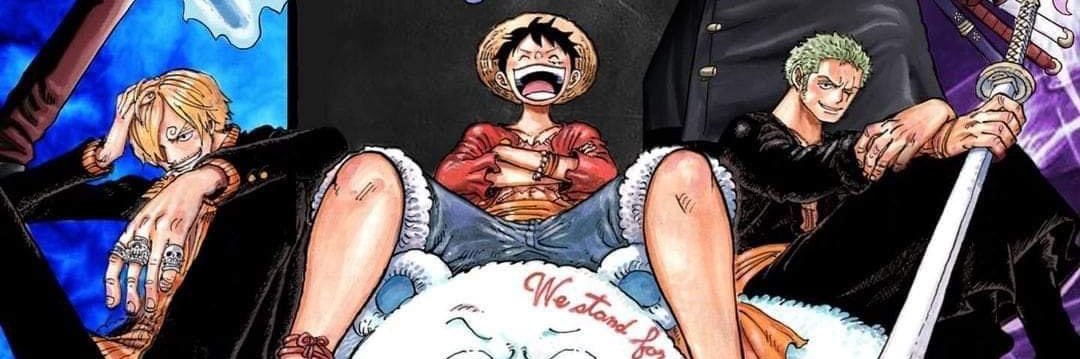 小さなツッツ banner
