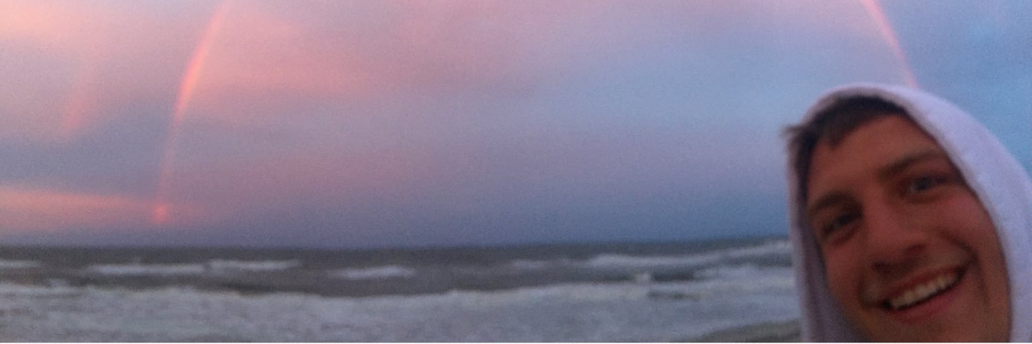 ItsHeyArnold's profile banner image