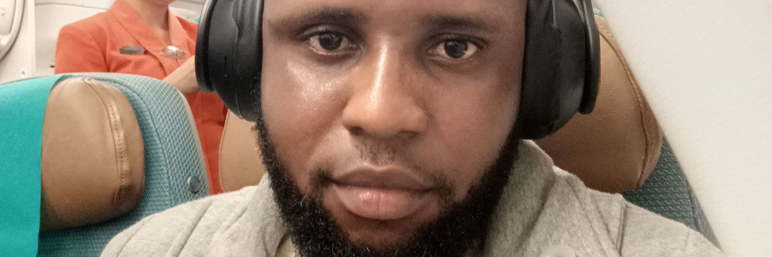 Adebimpe Ayodeji banner