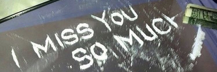 yigitbugraa_'s profile banner image